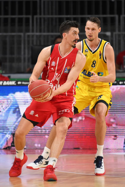 竞争力和影 竞争力和影