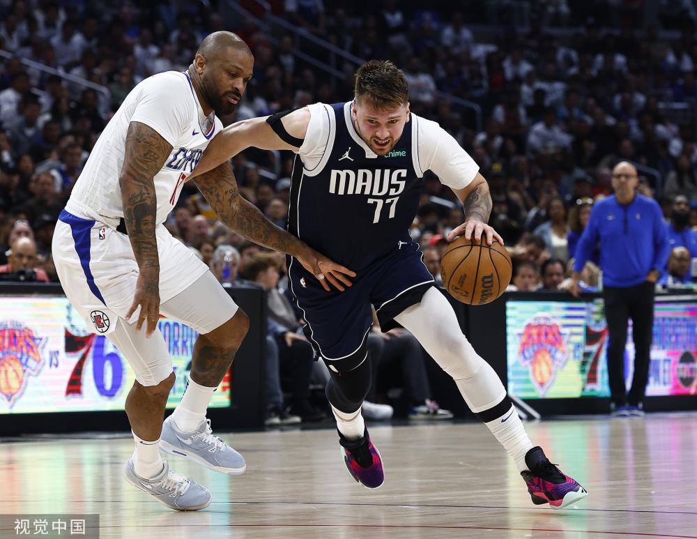 得优异成绩 得优异成绩