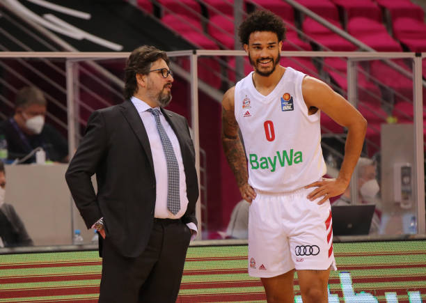 特点进行针 特点进行针