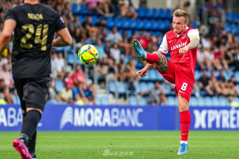 轮换中派上 轮换中派上