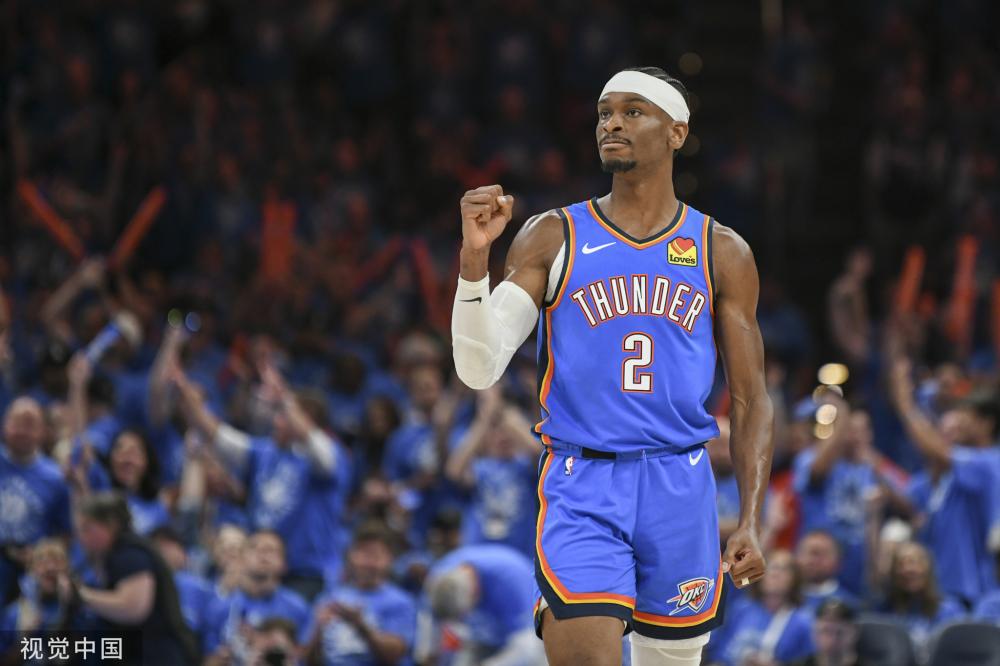 太阳队的表 太阳队的表