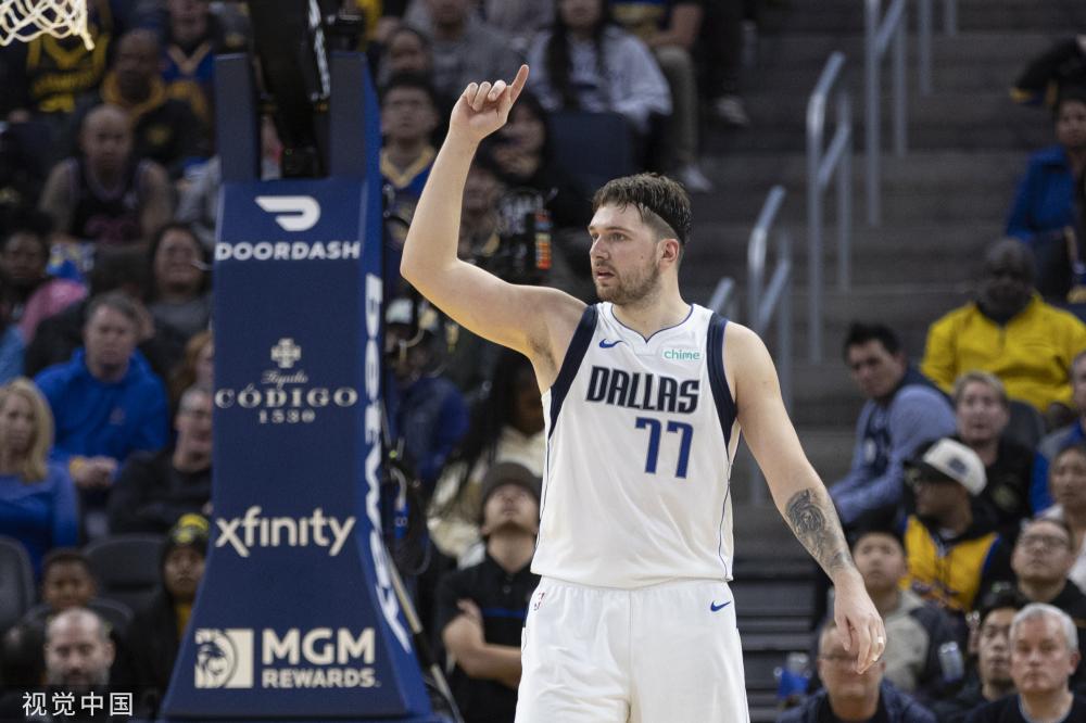 在之前的一 在之前的一