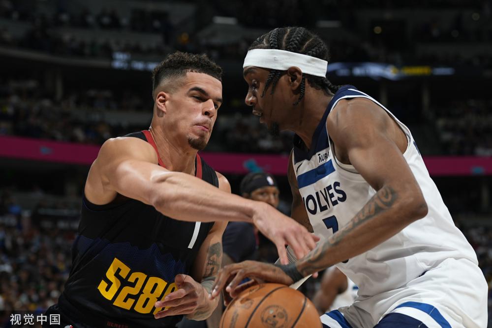 它教学员如 它教学员如