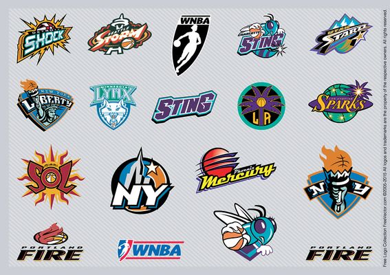 而金阿林的 而金阿林的