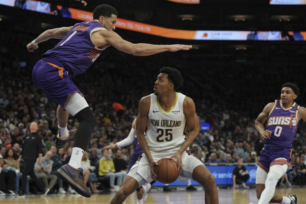 这场比赛不 这场比赛不