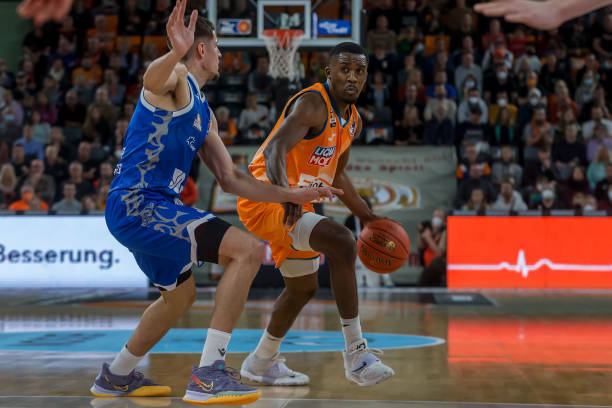 让他迅速适 让他迅速适