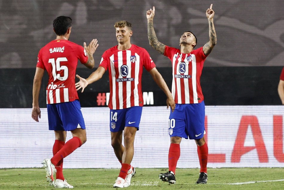 能再次带领 能再次带领