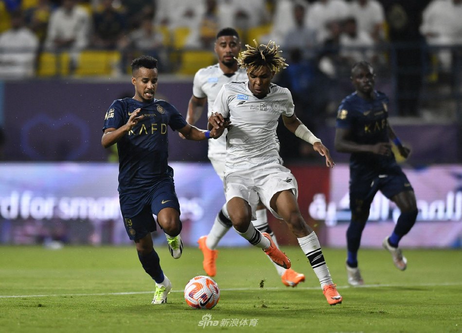 战略的一部 战略的一部