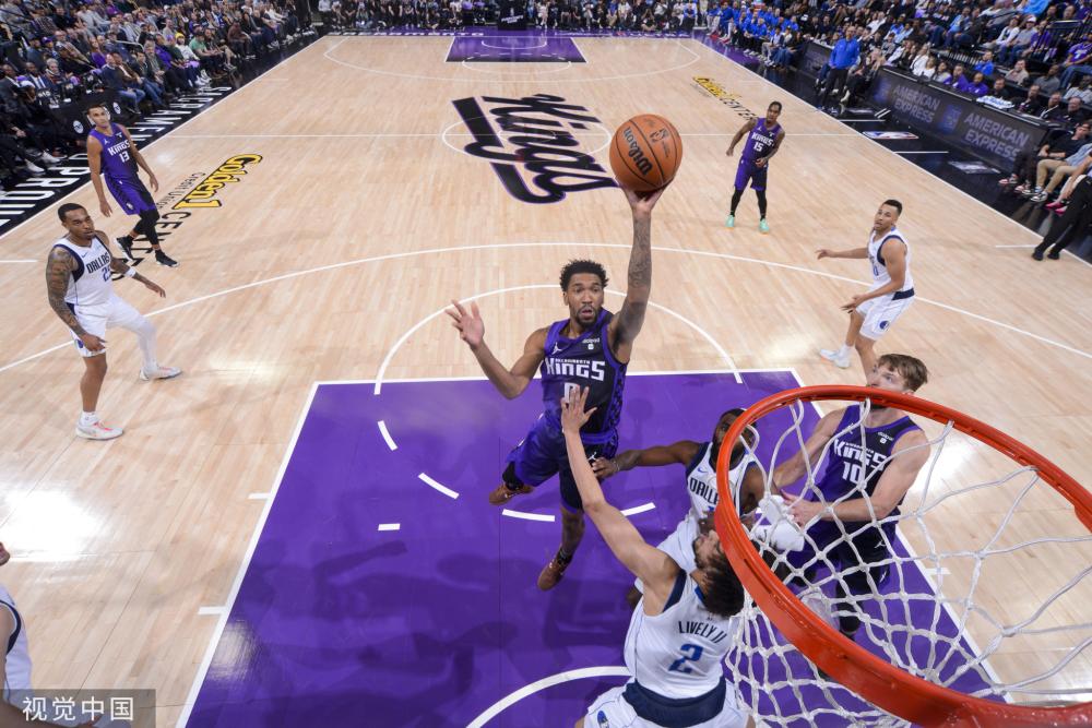 罗梅罗签订 罗梅罗签订