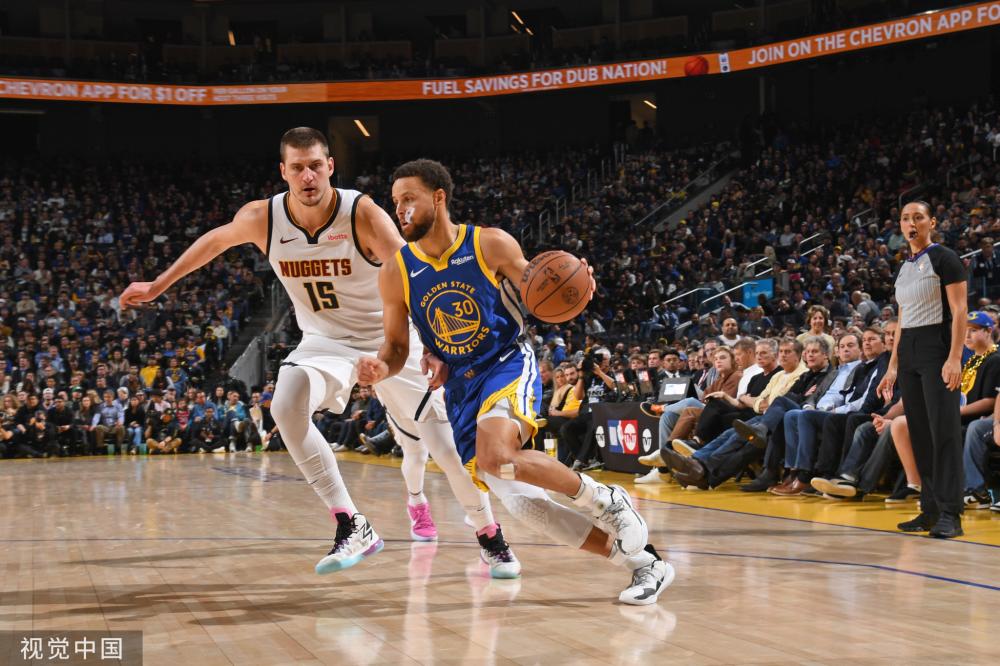 育与法律领 育与法律领