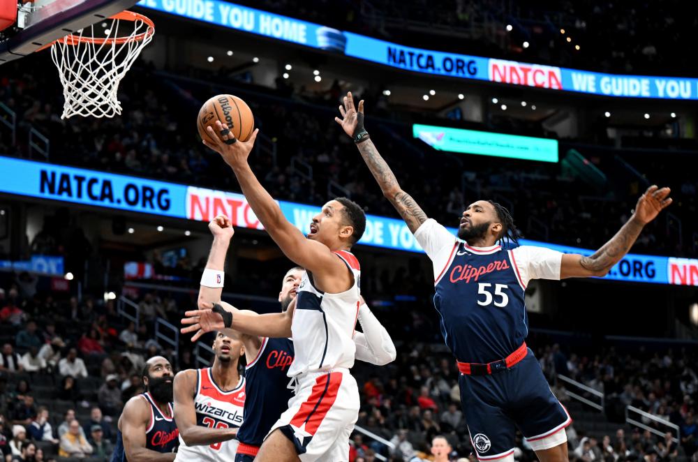 引发轩然大 引发轩然大