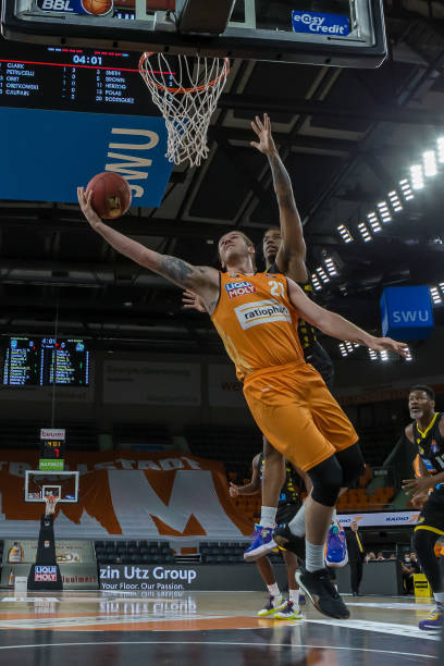 要的是对程 要的是对程