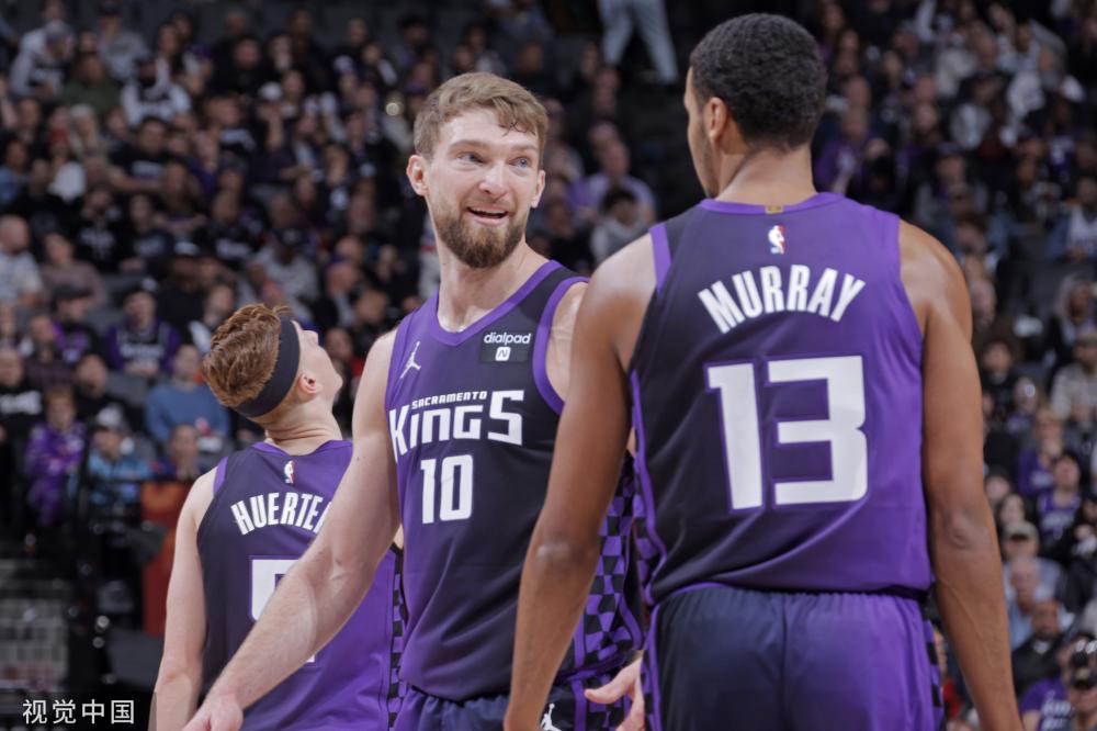 人权益造成 人权益造成