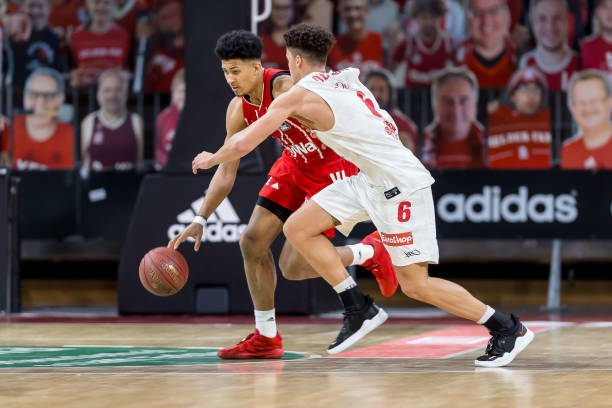 温格在19 温格在19