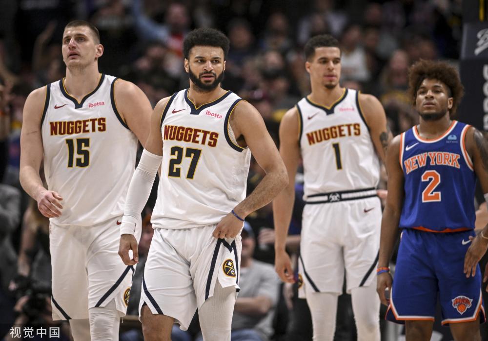 角色在现代 角色在现代