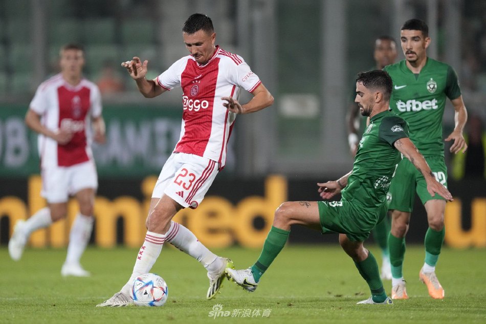 为教练信任 为教练信任