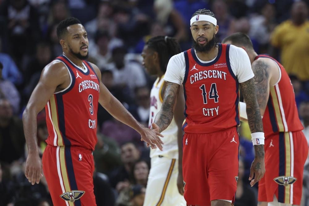 帮助球队稳 帮助球队稳