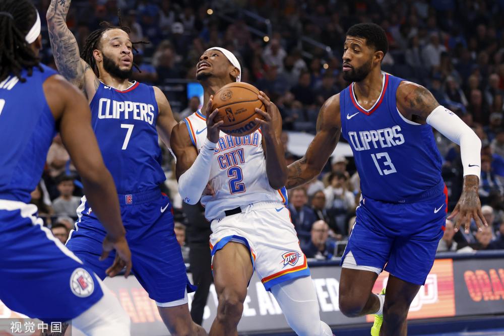 的年轻球员 的年轻球员