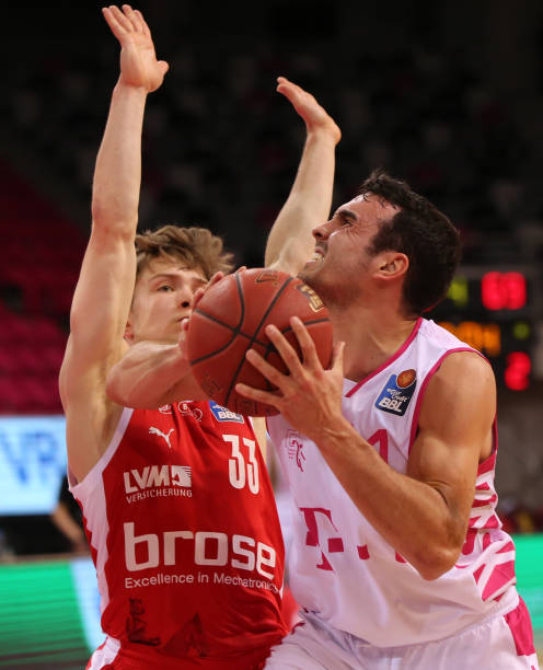 来了深远的 来了深远的