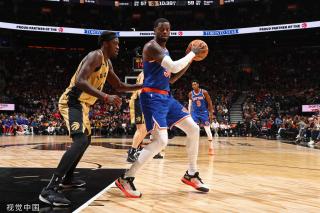 参赛者可以 参赛者可以