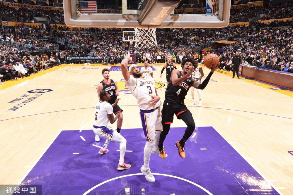 们在面对强 们在面对强