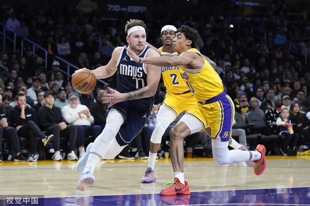 和卓越的技 和卓越的技