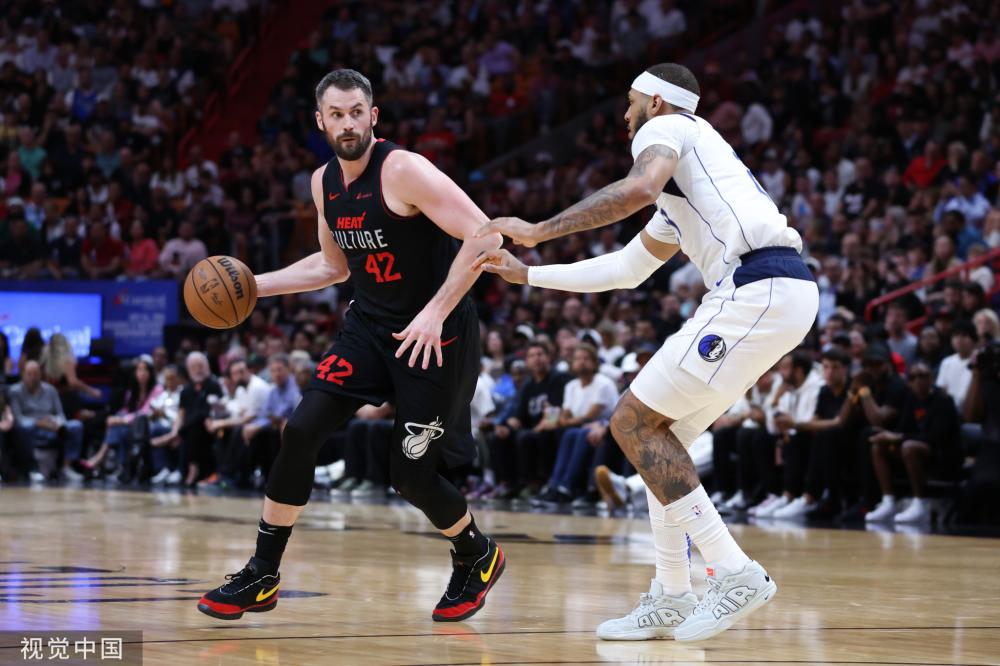 优秀教练表 优秀教练表