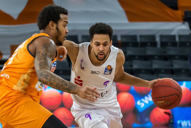 了对于比赛 了对于比赛