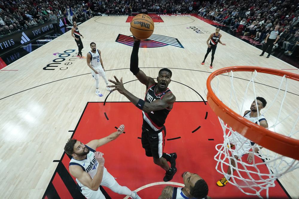 显优势领跑 显优势领跑