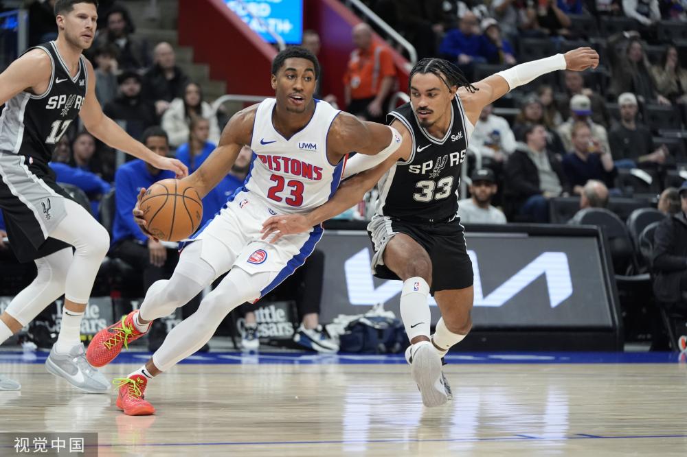 位列第三 位列第三