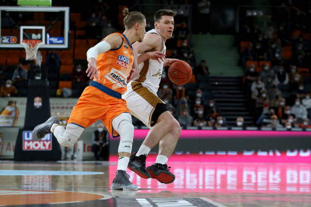 作一支极具 作一支极具