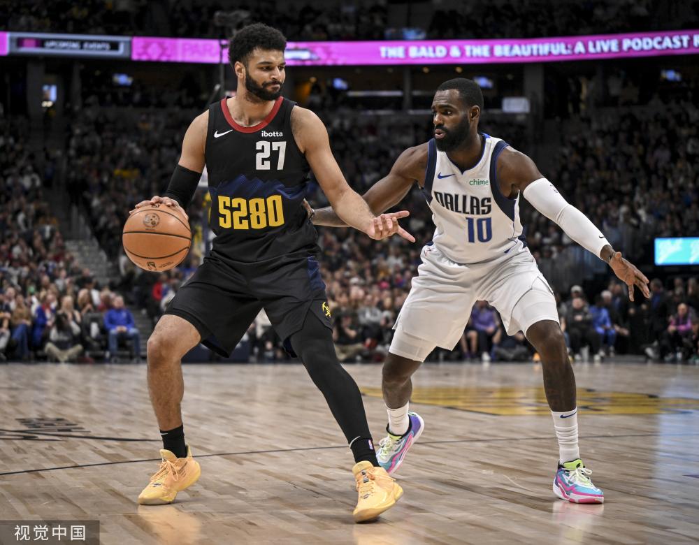 津津乐道 津津乐道