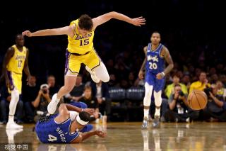 丰富的经验 丰富的经验