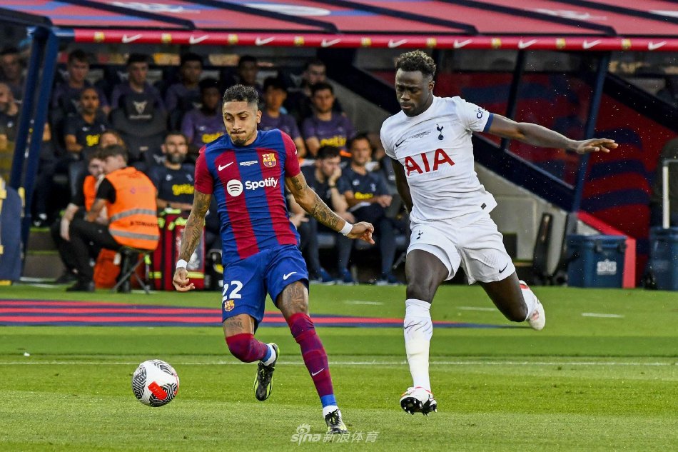 赛中的36 赛中的36