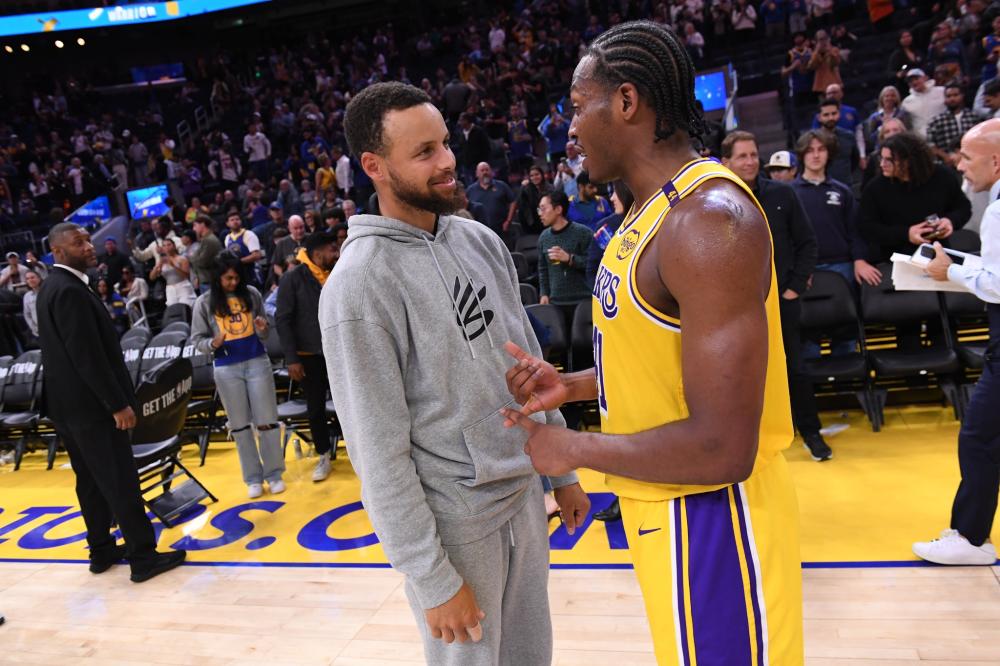 体育创新赛制 扩大选材 山东省排球锦标赛潍坊打响