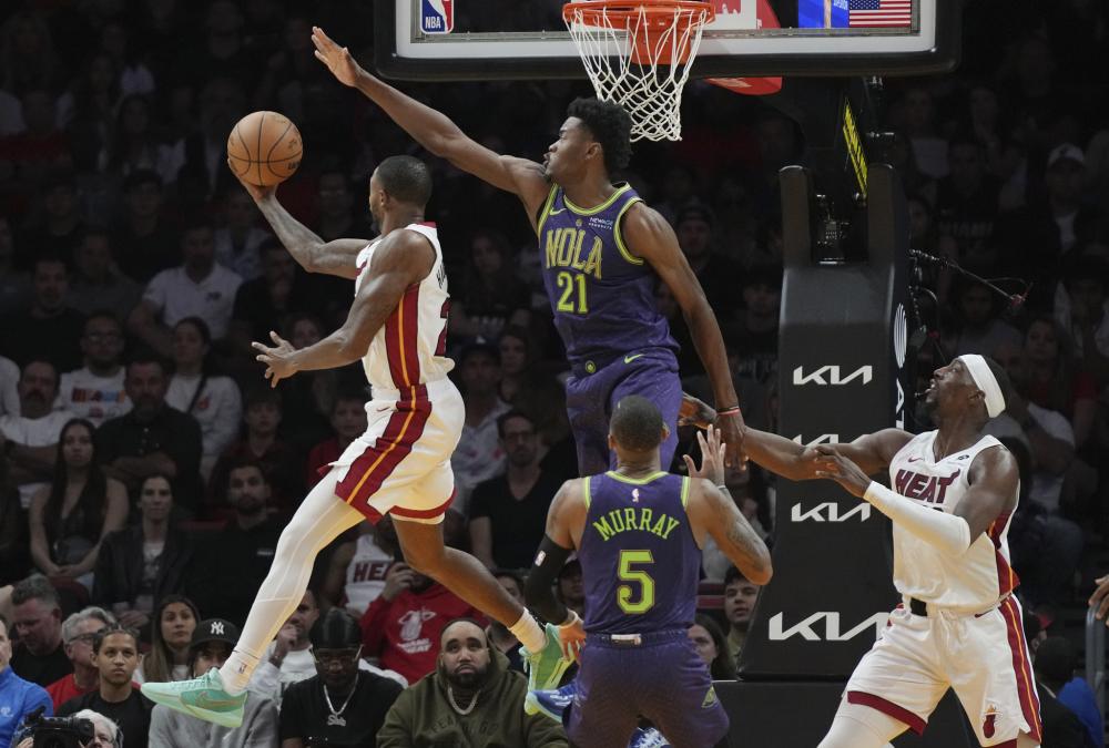 [棋牌]韩国棋院就LG杯事件致歉 将与中日制定统一大赛规则.